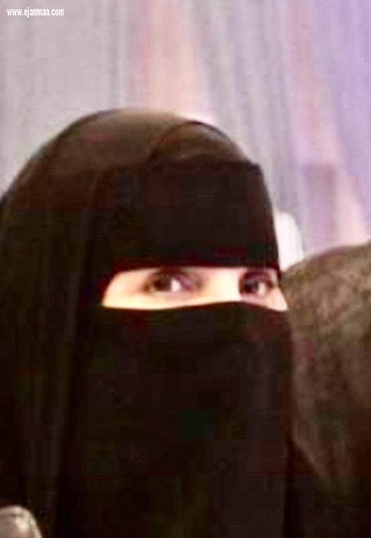 د.فاطمة الشافعي تكتب عن علاقة اليوم الوطني بالراحة النفسية
