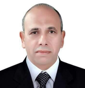 مجلس أمن عربى فى مواجهة علو اسرائيل بالمنطقة 