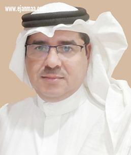 الإعلام الجديد في خدمة التدريب عن بعد 