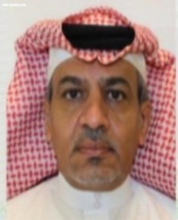 الأرجنتين تهزم البرازيل في عقر دارها