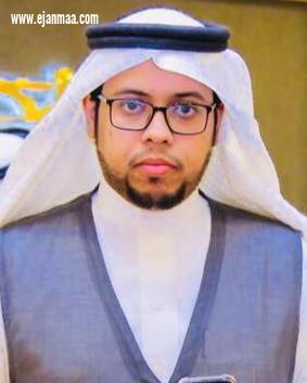 الاعلام الجديد واهميته في حاضرنا .. للكاتب جمال الرفاعي
