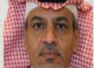 الإعلامي والمحرر الصحفي بين الماضي والحاضر