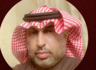 *شكر وتقدير لأكاديمية ايجانما التعليمية*