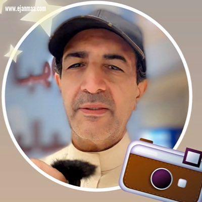 الشائعة والتسريب الإعلامي وكيفية التعامل معهما