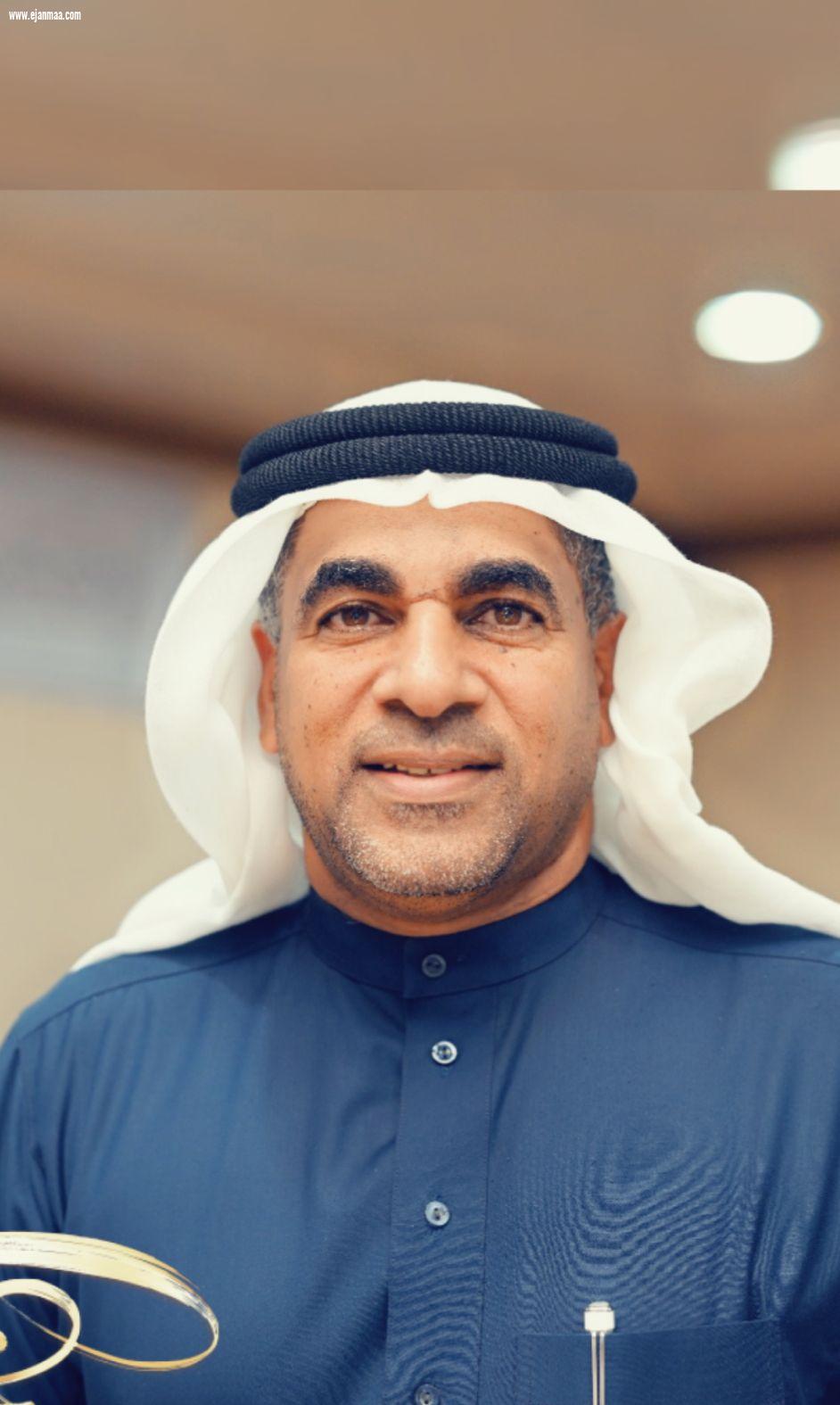 *كرواتيا تفجر مفاجأة وتهزم البرازيل *