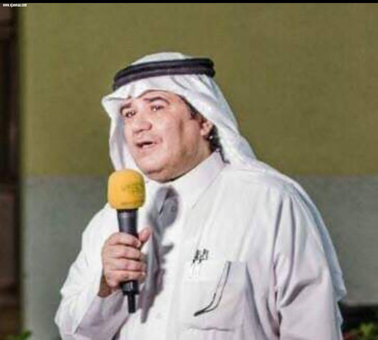 فكرة حققت الرؤية 