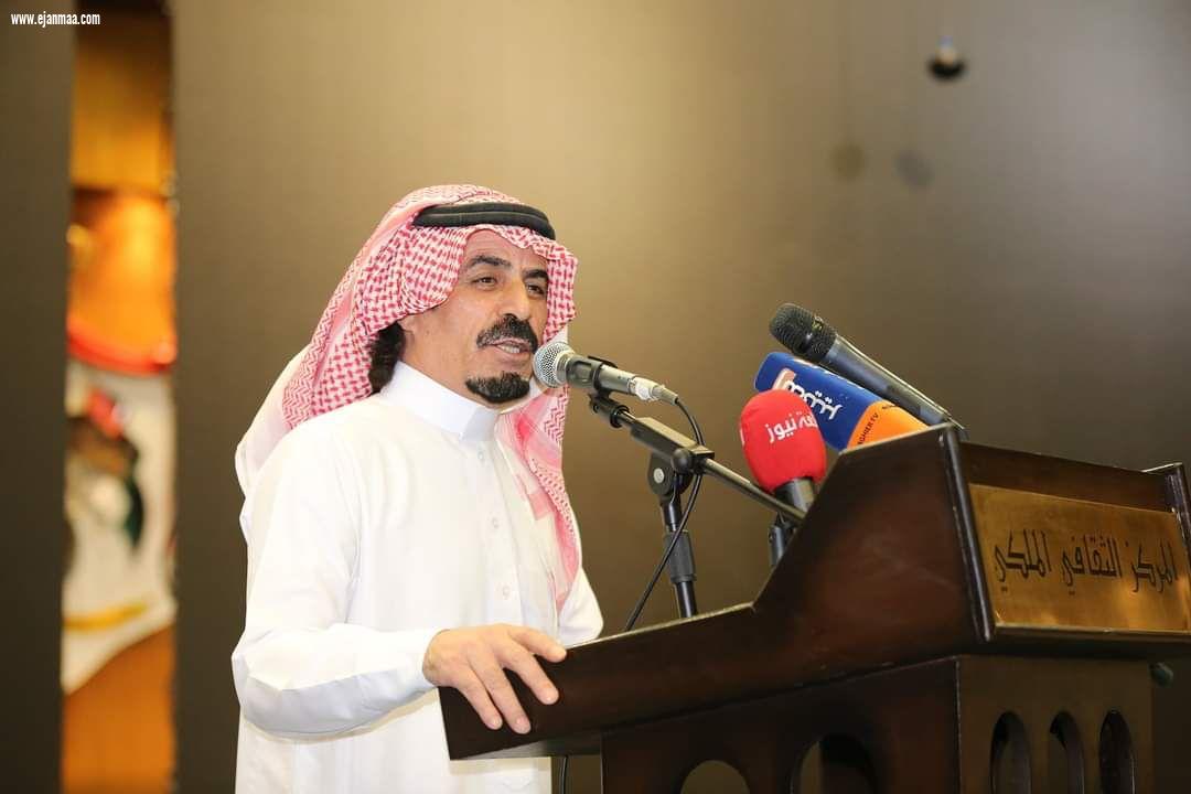 مهرجان عشتار الثالث يختتم فعاليته  أمسيات شعرية 