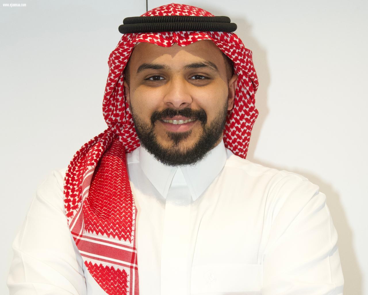 أهمية السجلات الطبية أو ملف المريض 