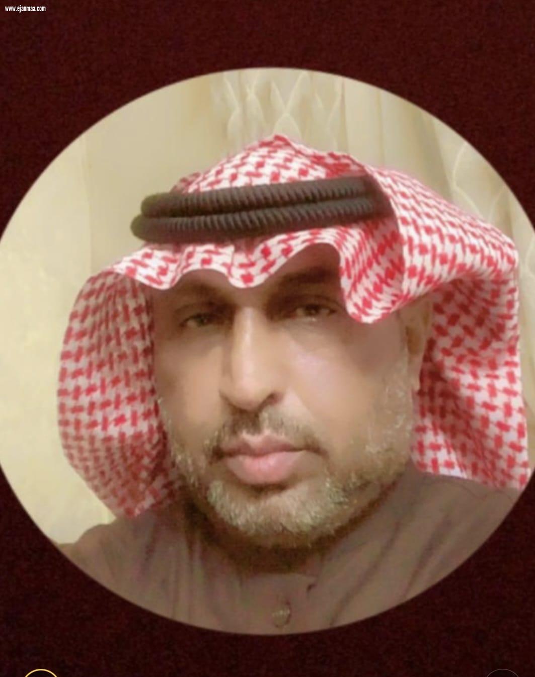 الفرق بين حرفي الضاد والظاء .
