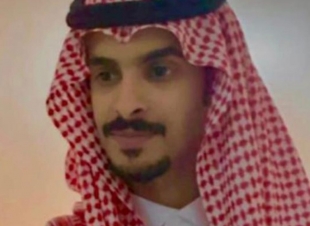 مبروك المولودة أجمل (بنوته ) 