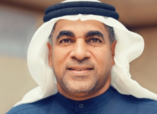 فرنسا والارجنتين في نهائي كأس العالم  