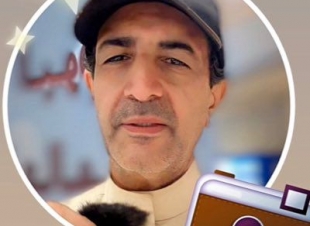 الشائعة والتسريب الإعلامي وكيفية التعامل معهما