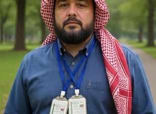 الكلمة.. رسالة الإعلام وأمانة القلم