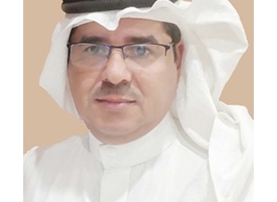 الجرائم المعلوماتية الإلكترونية.