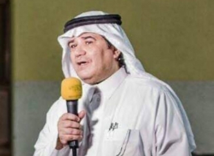 فكرة حققت الرؤية 