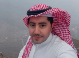 الأخبار الحصرية و أخبار العلاقات العامة وبعض المصطلحات الاعلامية المهمة