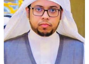 الاعلام الجديد واهميته في حاضرنا .. للكاتب جمال الرفاعي
